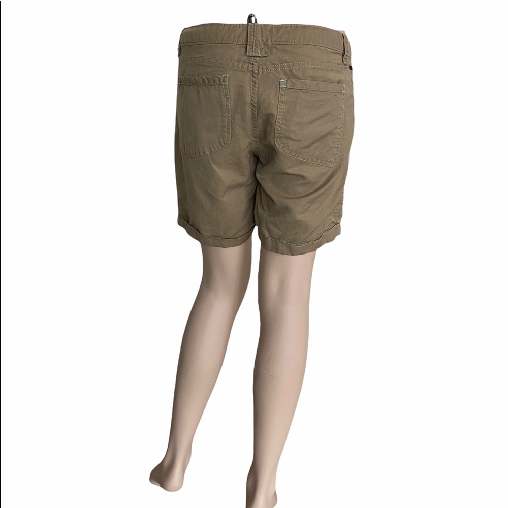 Horny Toad Shorts - Picture 4 of 10